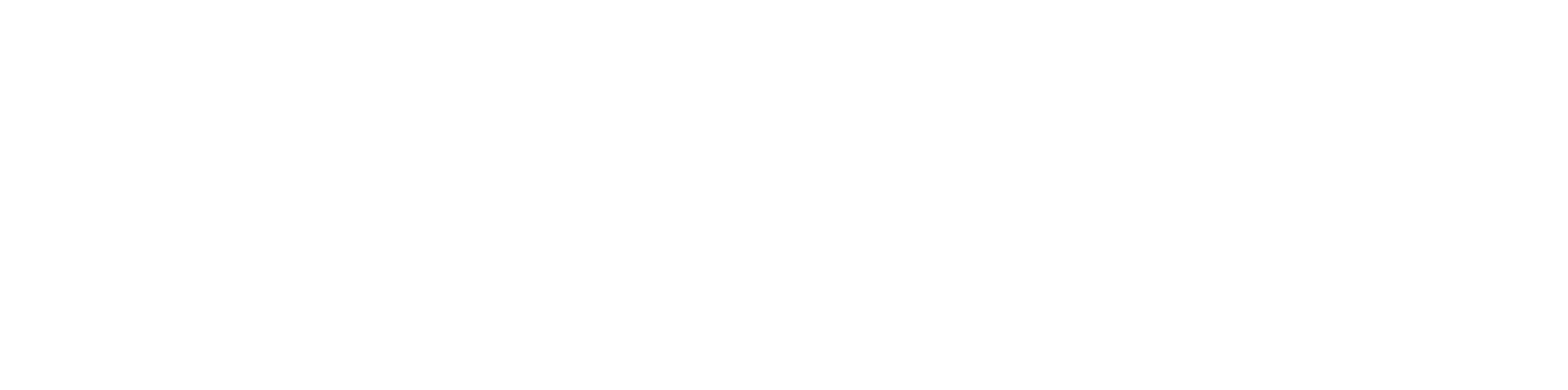 Linkx GYM