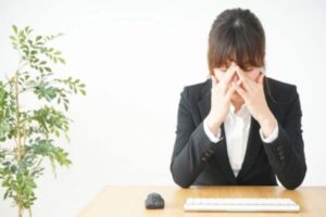 企業トレーニング