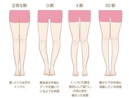 ピラティスリンクス橿原神宮・大和八木