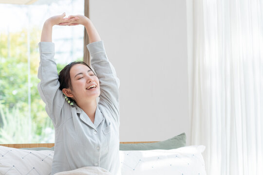 健康と睡眠