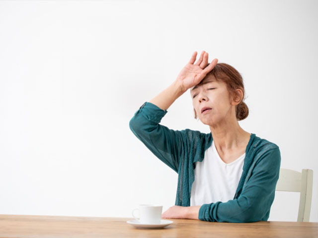 大阪パーソナルジム