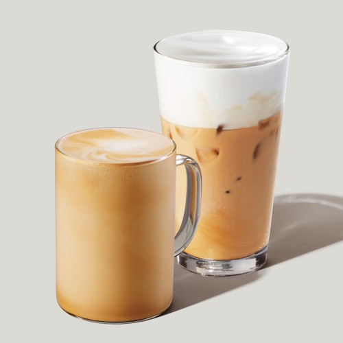 奈良パーソナルジム