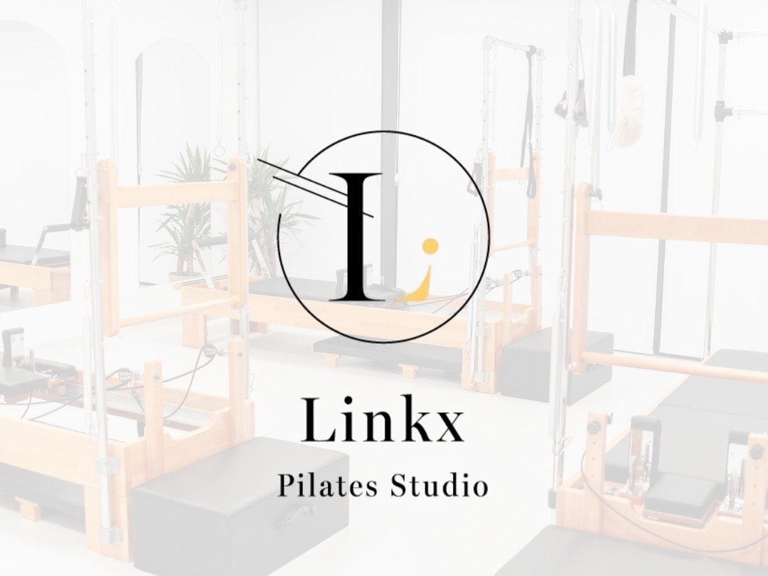 ピラティス奈良