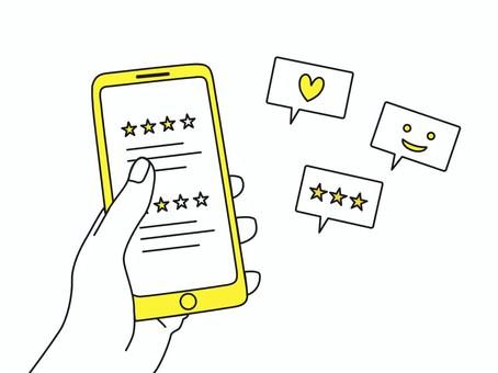 パーソナルジム橿原 口コミ