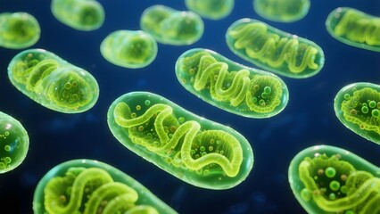 大阪パーソナルジム