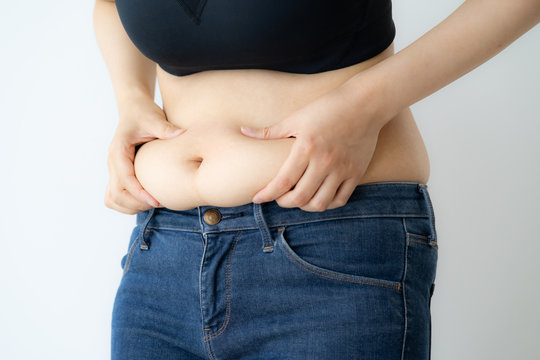 ダイエット南森町