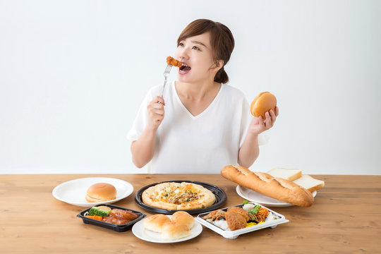 ダイエット奈良