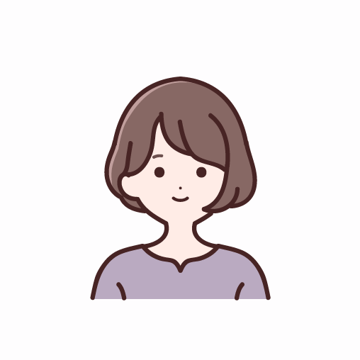 30代女性