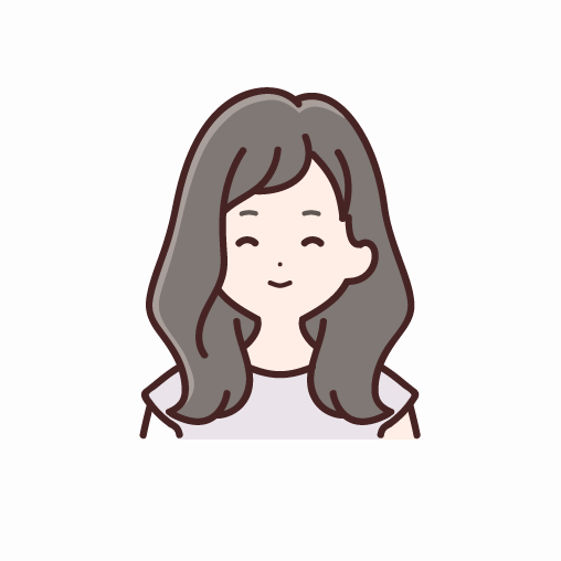 40代女性
