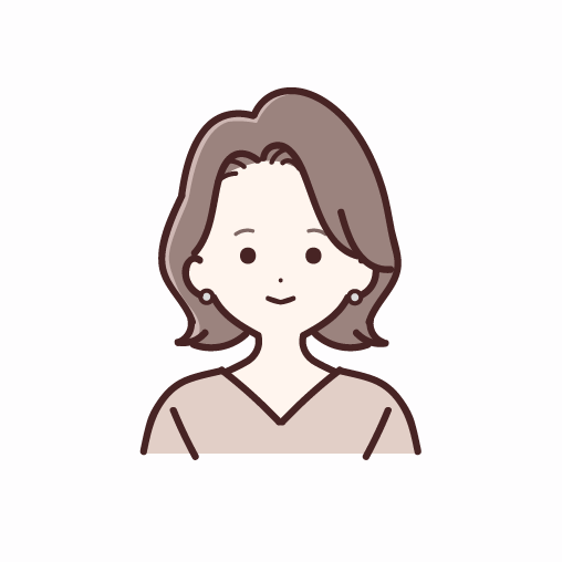 50代女性