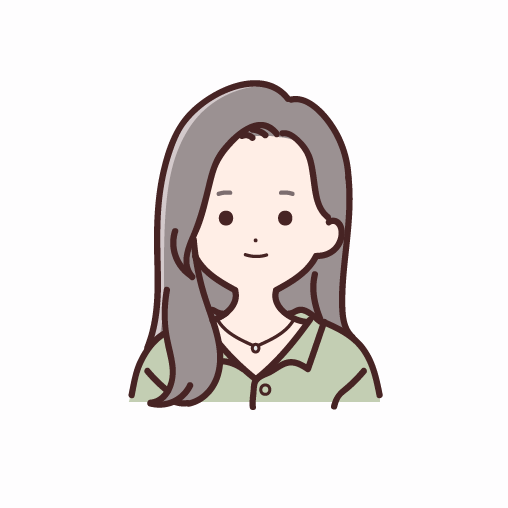 30代女性