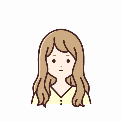 40代女性